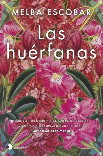 Las huérfanas