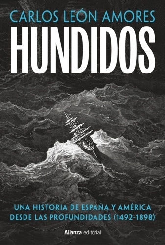 Hundidos