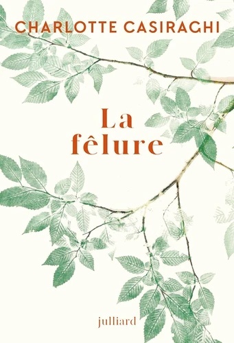 La ferule
