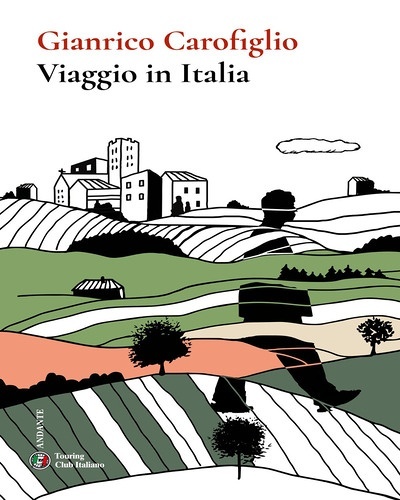 Viaggio in Italia