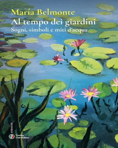 Al tempo dei giardini