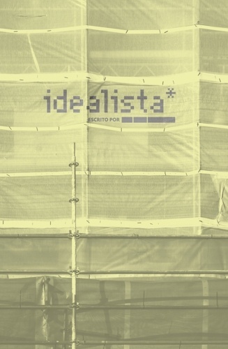 Idealista