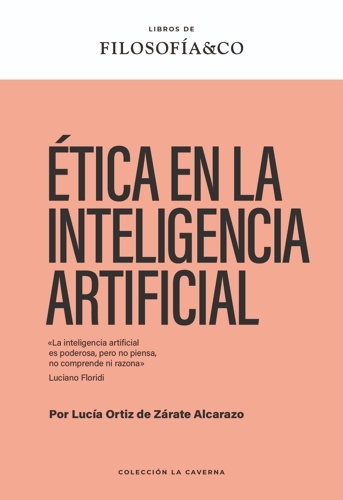 Ética en la inteligencia artificial