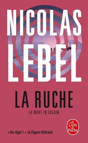 La Ruche
