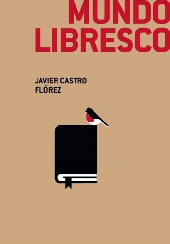 Mundo libresco