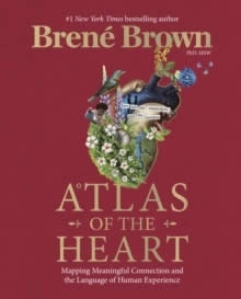 Atlas of the Heart