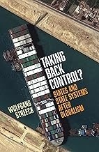 Taking Back Control?