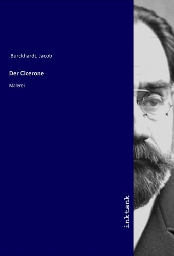 Der Cicerone