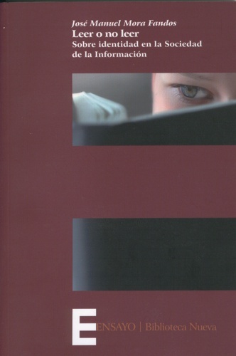 Leer o no leer