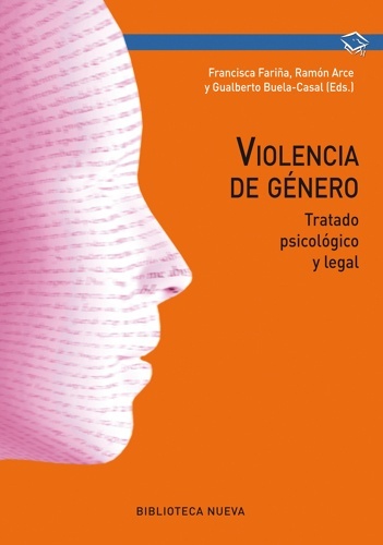 Violencia de género