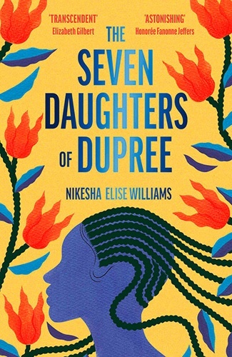 Seven Daughters of Dupree