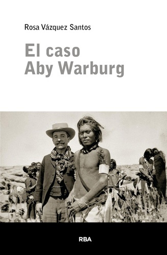 El caso Aby Warburg