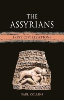 The Assyrians