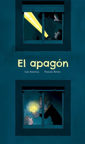 El apagón