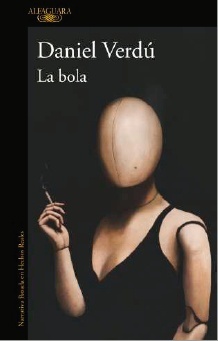 La bola