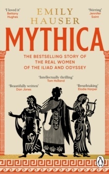 Mythica