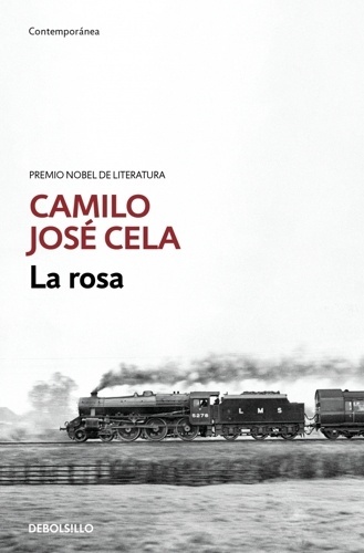 La rosa