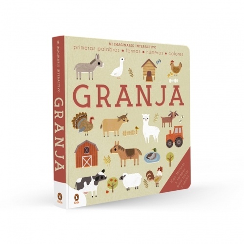 Granja