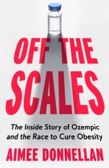 Off Scales