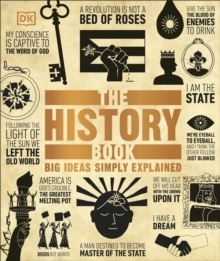 The History Book