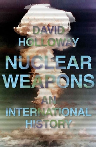 Nuclear Weapons