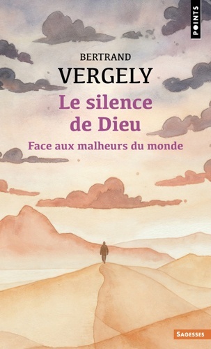 Le Silence de Dieu