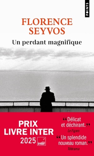 Un perdant magnifique