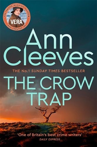 The Crow Trap